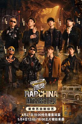 珠海网站关键词优化公司