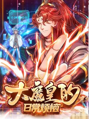 seo多少钱全向zjkwlgs